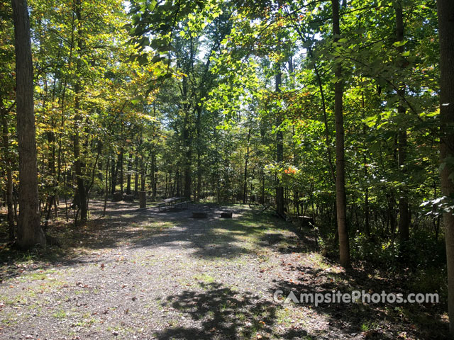 Rocky Gap State Park 079