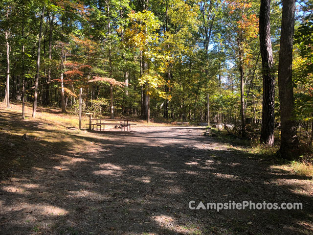 Rocky Gap State Park 080