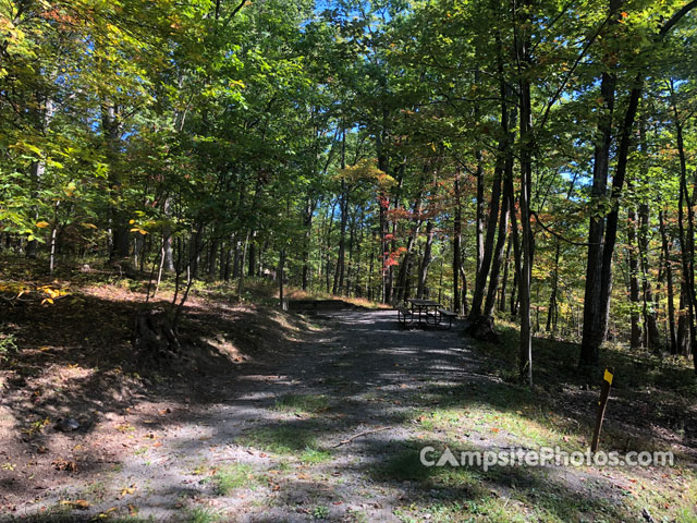 Rocky Gap State Park 083