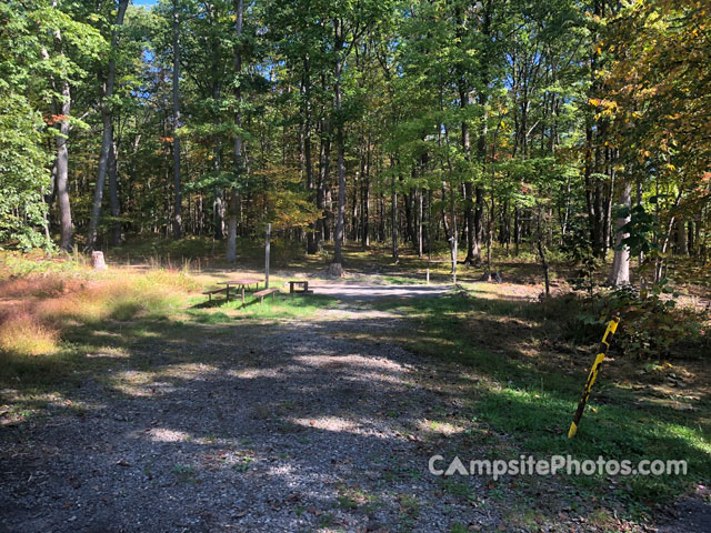 Rocky Gap State Park 084