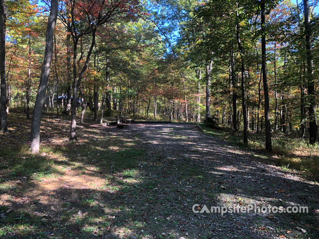 Rocky Gap State Park 089