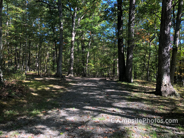 Rocky Gap State Park 091