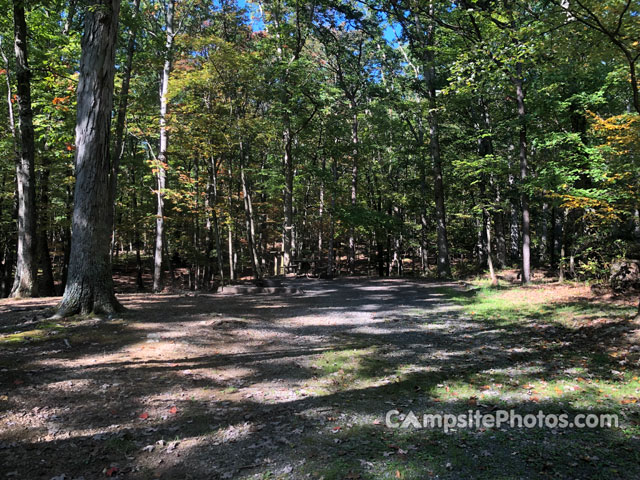 Rocky Gap State Park 094