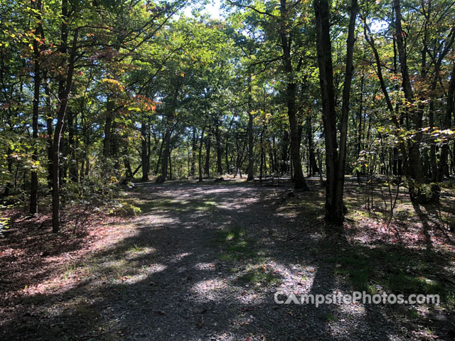 Rocky Gap State Park 096