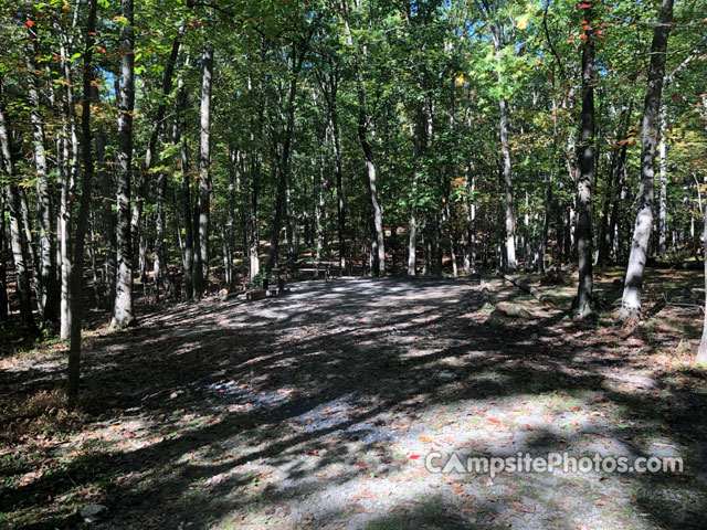 Rocky Gap State Park 097