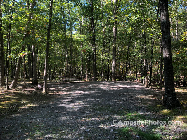 Rocky Gap State Park 098