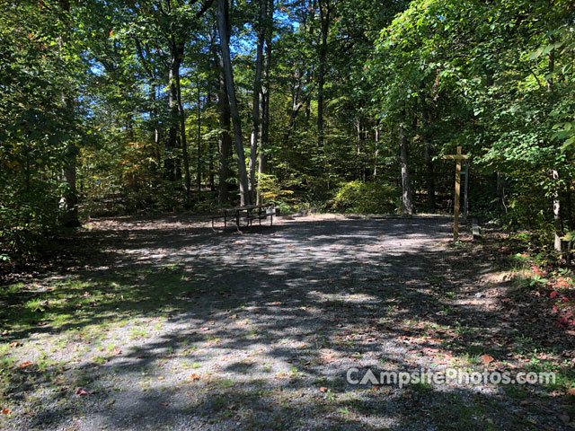 Rocky Gap State Park 115