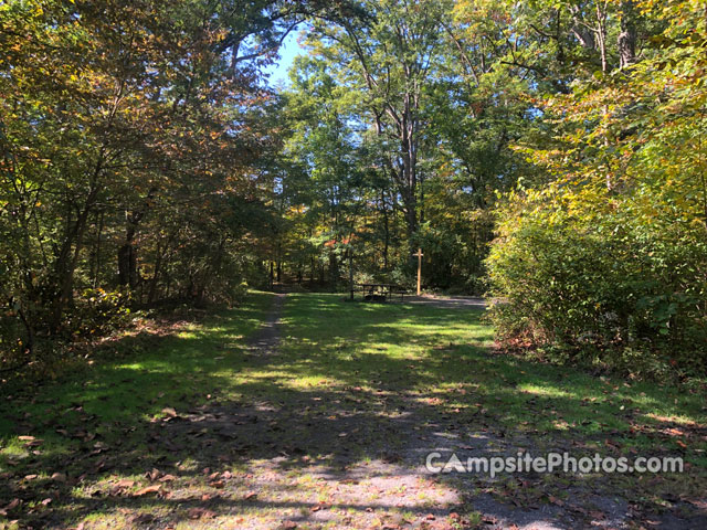 Rocky Gap State Park 117