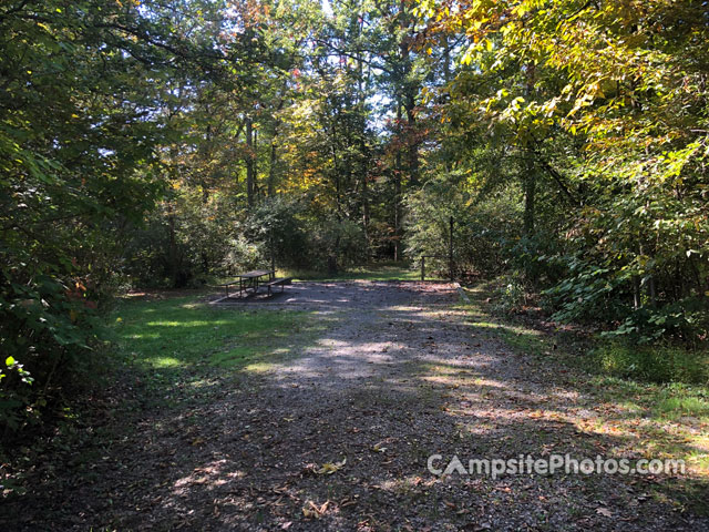 Rocky Gap State Park 118