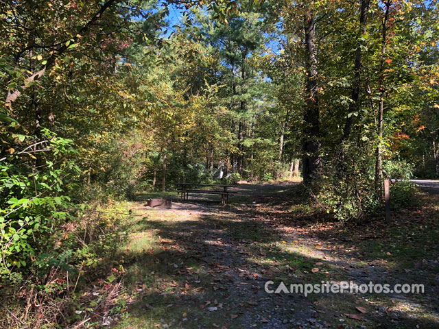 Rocky Gap State Park 124