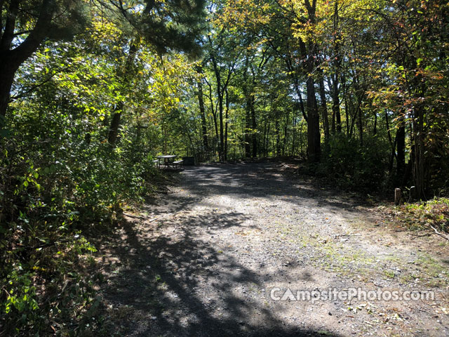 Rocky Gap State Park 125