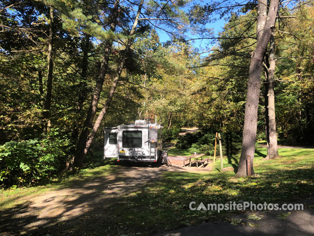 Rocky Gap State Park 126