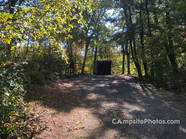 Rocky Gap State Park 127