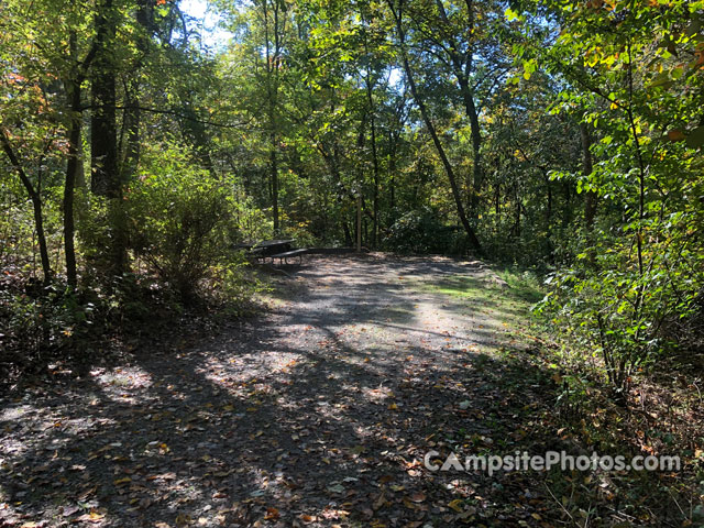 Rocky Gap State Park 129