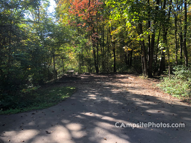 Rocky Gap State Park 131