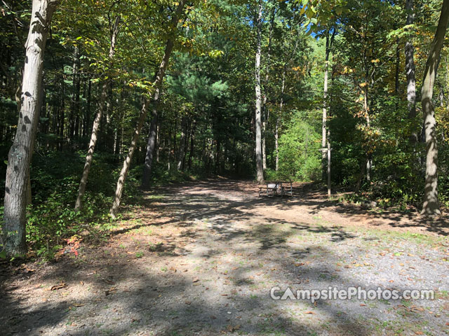 Rocky Gap State Park 132