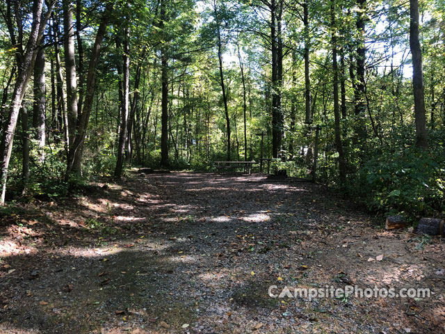 Rocky Gap State Park 133