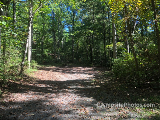 Rocky Gap State Park 134