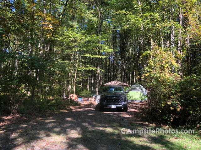 Rocky Gap State Park 135