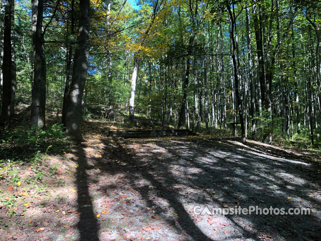 Rocky Gap State Park 136