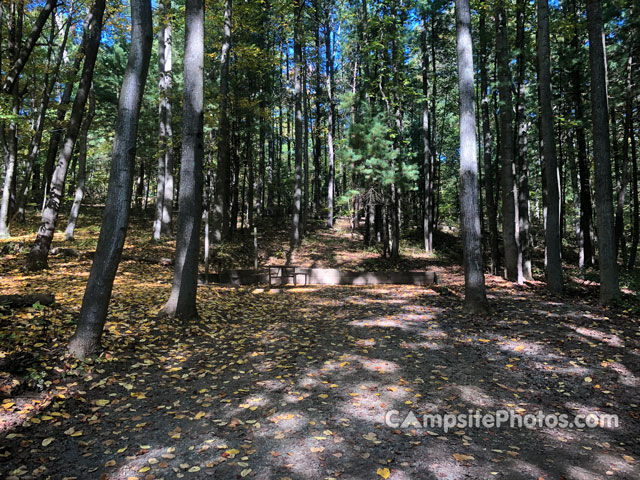 Rocky Gap State Park 137