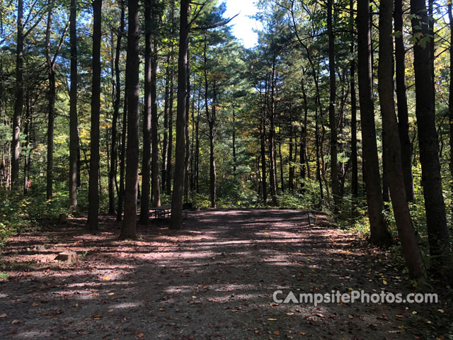 Rocky Gap State Park 138