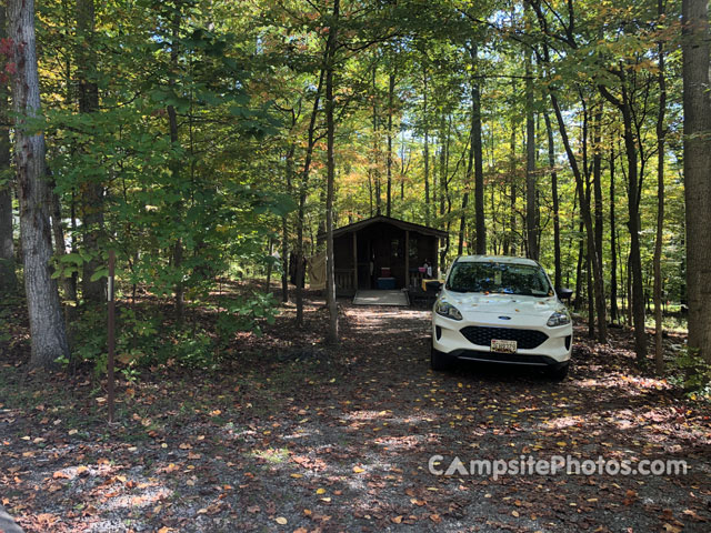 Rocky Gap State Park 141