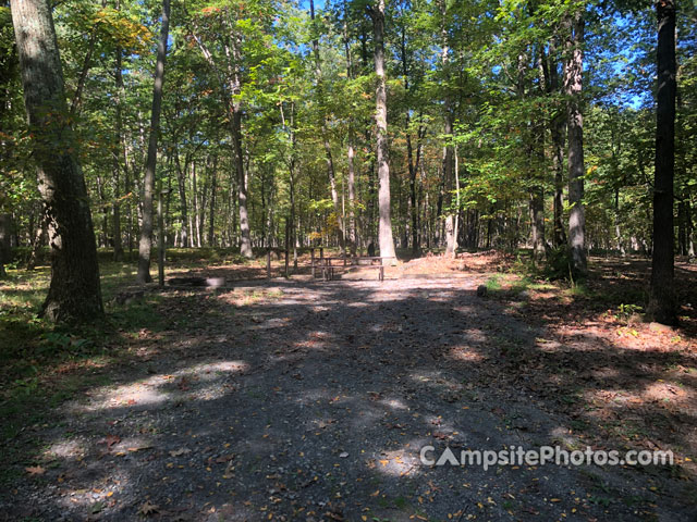 Rocky Gap State Park 144