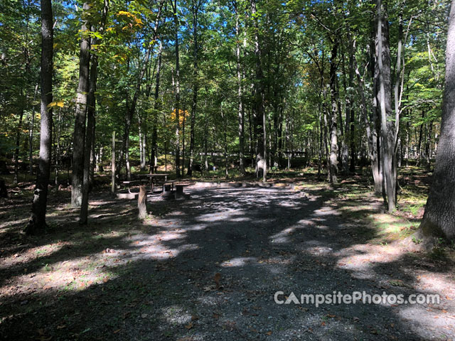 Rocky Gap State Park 146