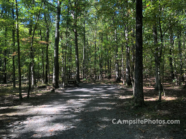 Rocky Gap State Park 147