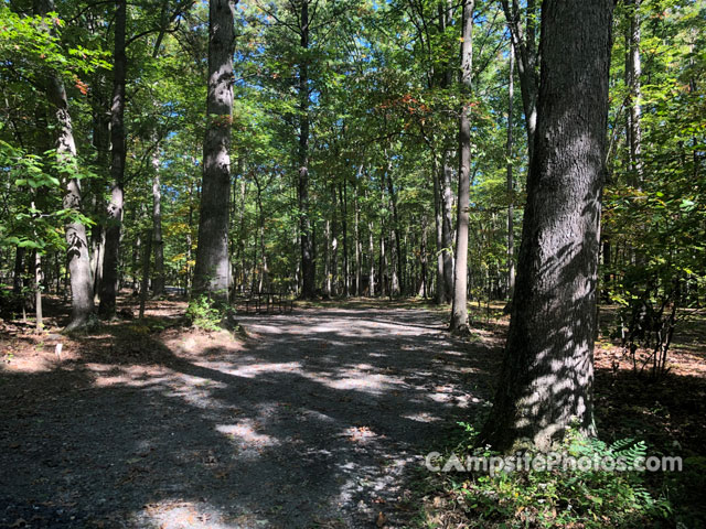 Rocky Gap State Park 148