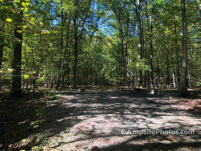 Rocky Gap State Park 149