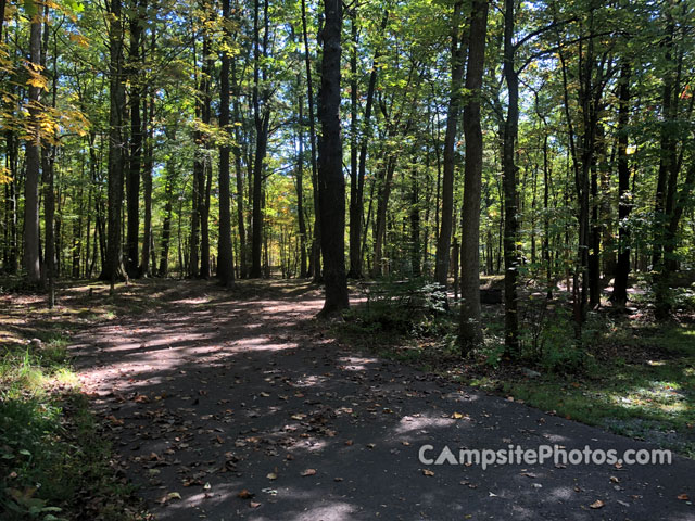 Rocky Gap State Park 151