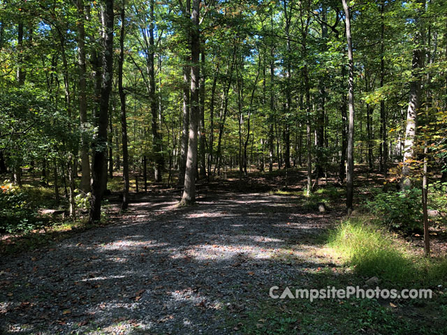 Rocky Gap State Park 152