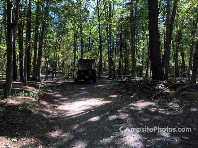 Rocky Gap State Park 153