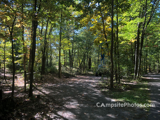 Rocky Gap State Park 157