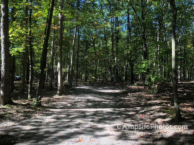 Rocky Gap State Park 158