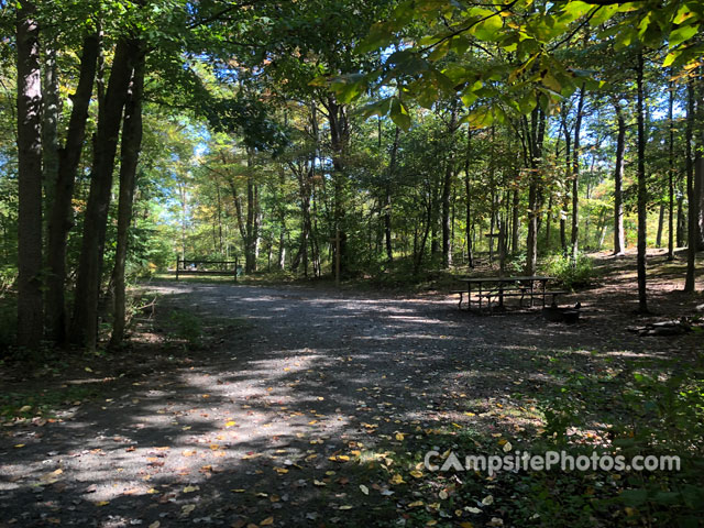 Rocky Gap State Park 161