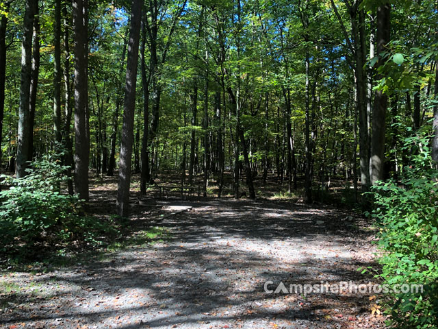 Rocky Gap State Park 162