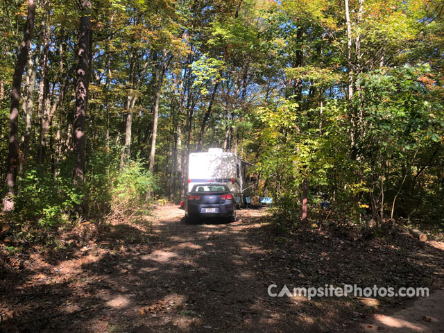 Rocky Gap State Park 163