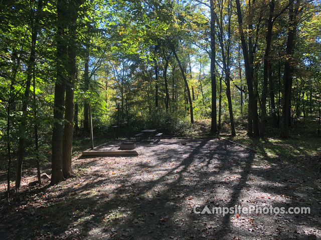 Rocky Gap State Park 164