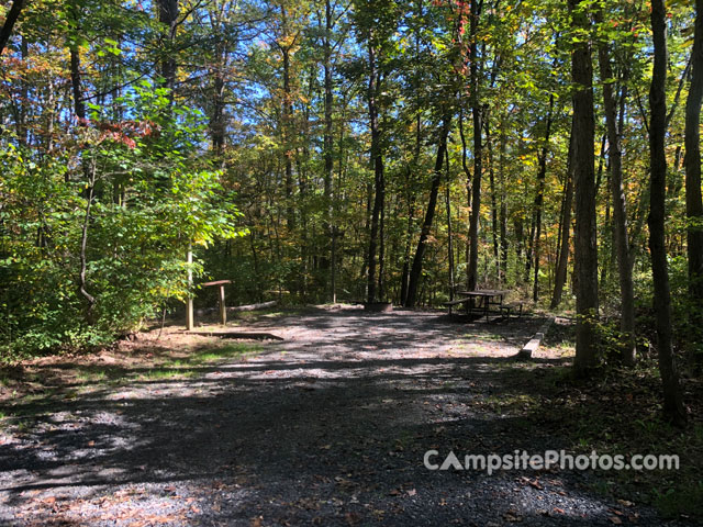 Rocky Gap State Park 167