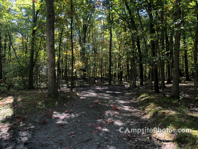 Rocky Gap State Park 168