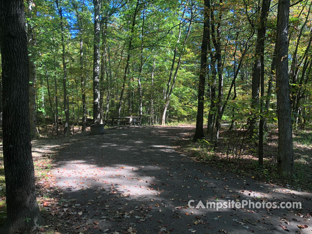 Rocky Gap State Park 169