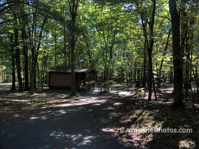 Rocky Gap State Park 170