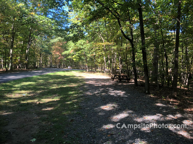 Rocky Gap State Park 173