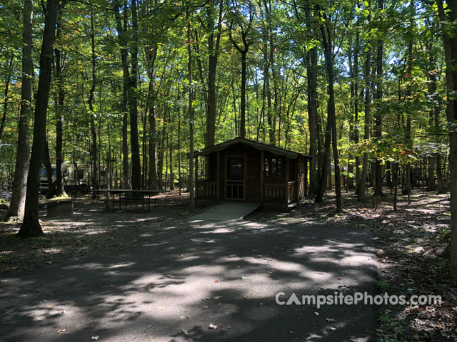 Rocky Gap State Park 174