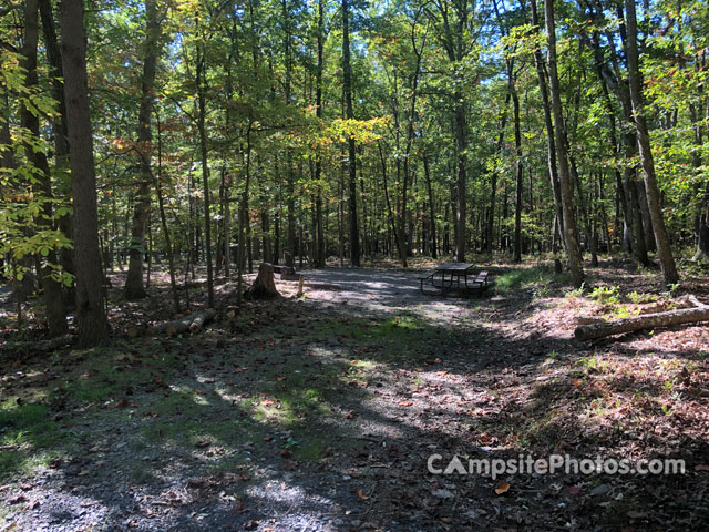 Rocky Gap State Park 175