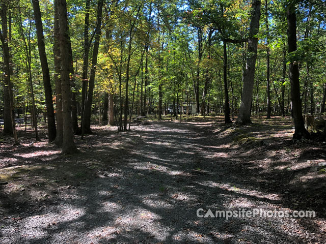 Rocky Gap State Park 177