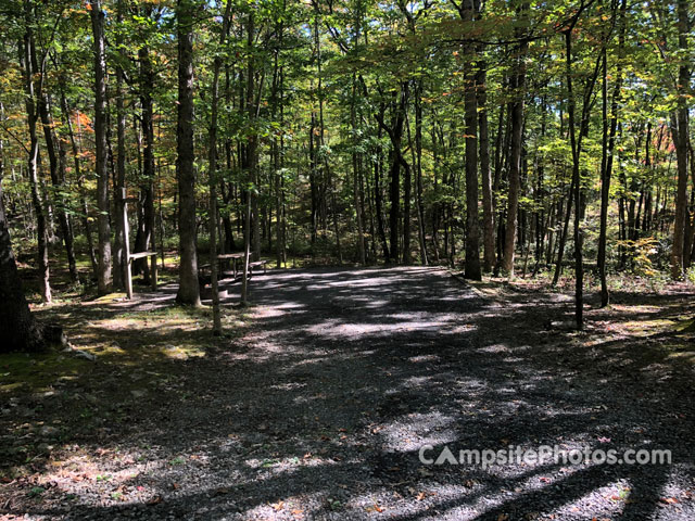 Rocky Gap State Park 178